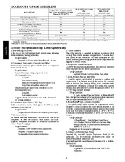 Carrier 24acc6 1pd Heat Air Conditioner Manual