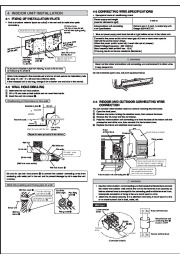 Mitsubishi ms ga80vb