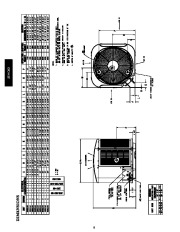 Carrier 25hca3 3pd Heat Air Conditioner Manual