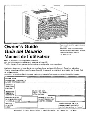 Carrier 73ega 2si Heat Air Conditioner Manual page 1