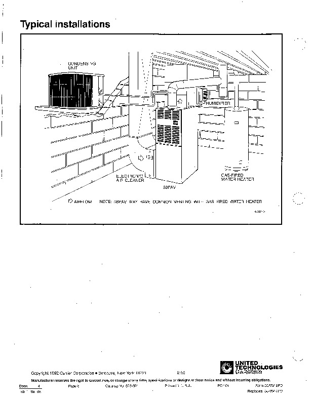 FH-P8000BT MANUAL PDF