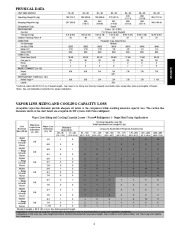 Carrier 25hbc5 1pd Heat Air Conditioner Manual