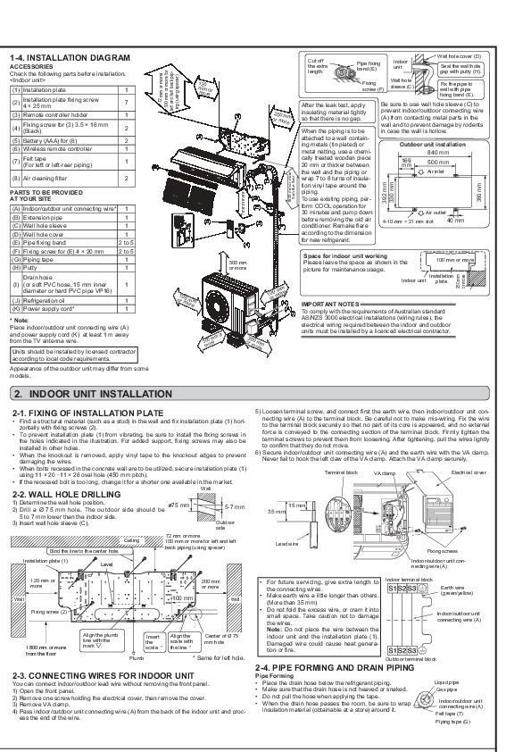 Mitsubishi JG79A167H0…