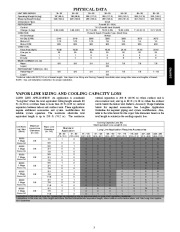 Carrier 24apa5 4pd Heat Air Conditioner Manual