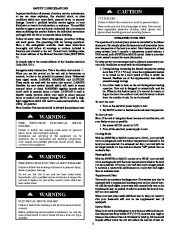 Carrier 50jz C01 Heat Air Conditioner Manual