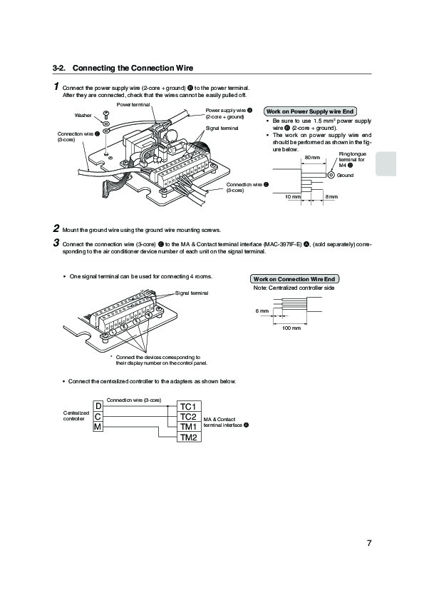 Mac Air Pages Manual