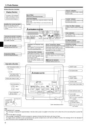 Mitsubishi Mr Slim RG79D719H01 PKA RP HAL PCA RP KAQ PCA RP HAQ PSA RP ...